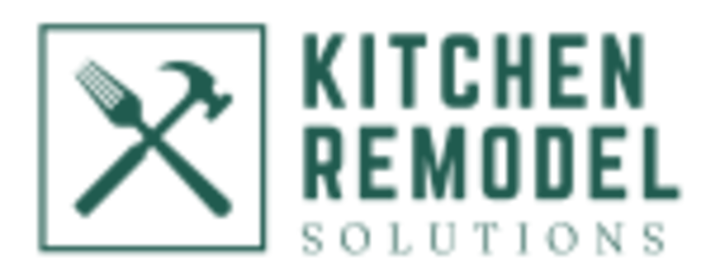 Potomac Point Kitchen Remodeling Solutions